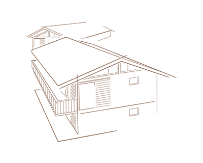 Alpenchalets