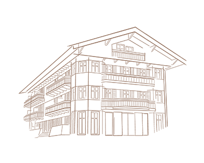 Haus Tegernsee