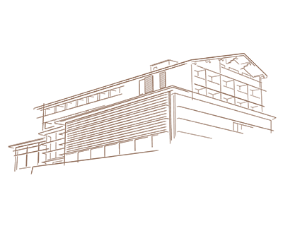 Haus Wallberg