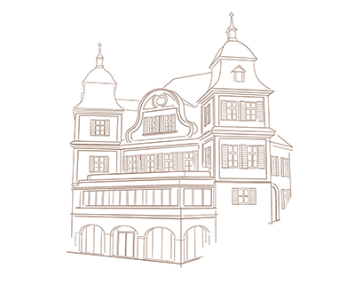 Sengerschloss