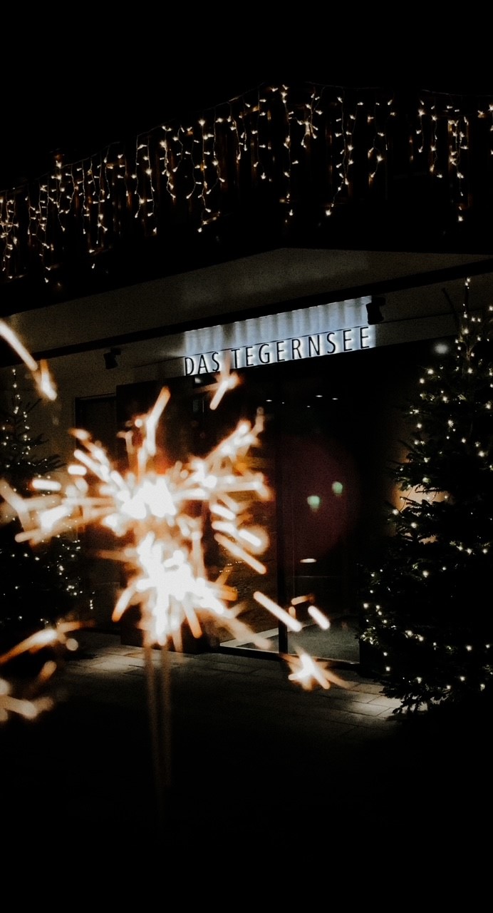 Feuerwerk1