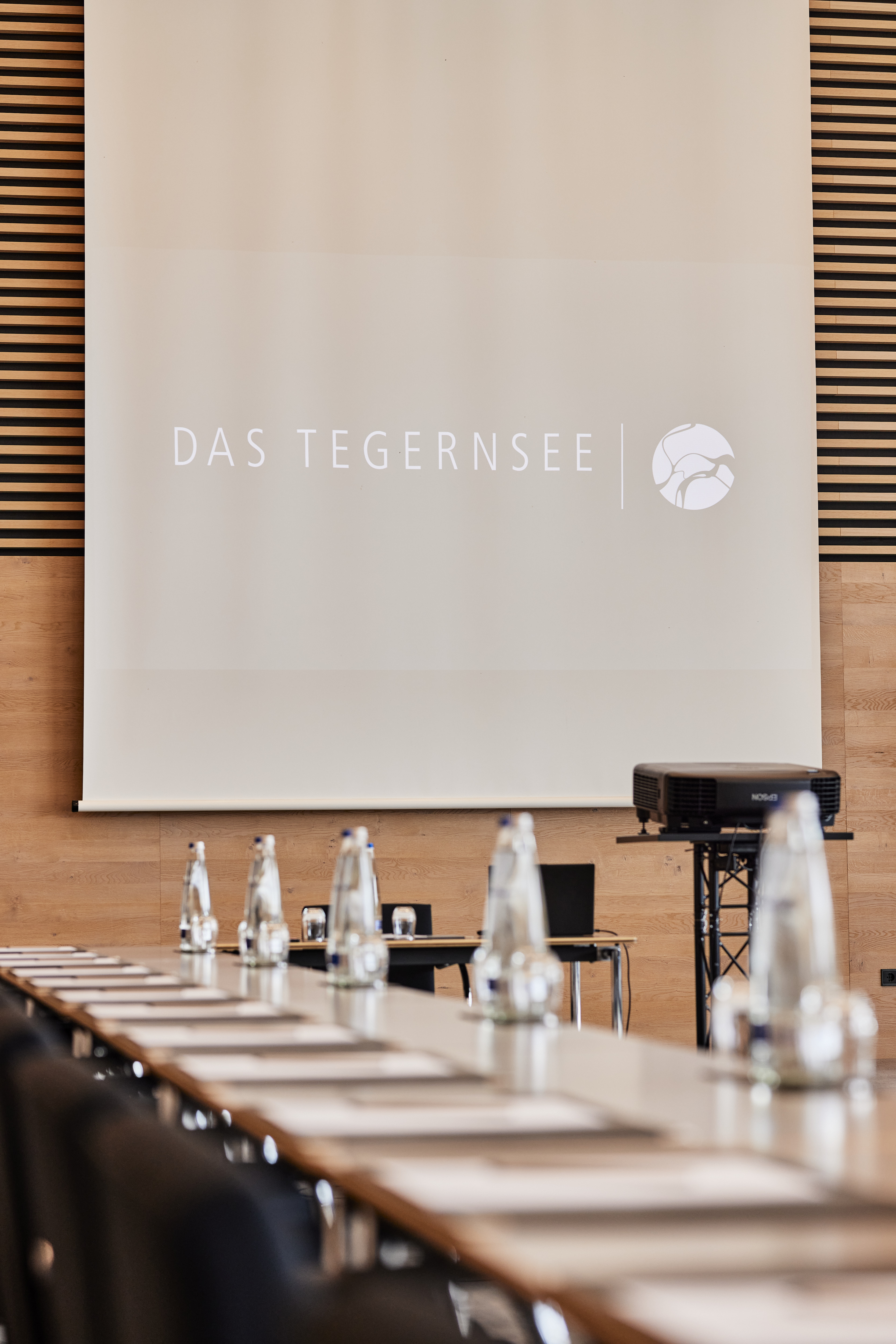 Tagungsraum 6-8 Nahaufnahme