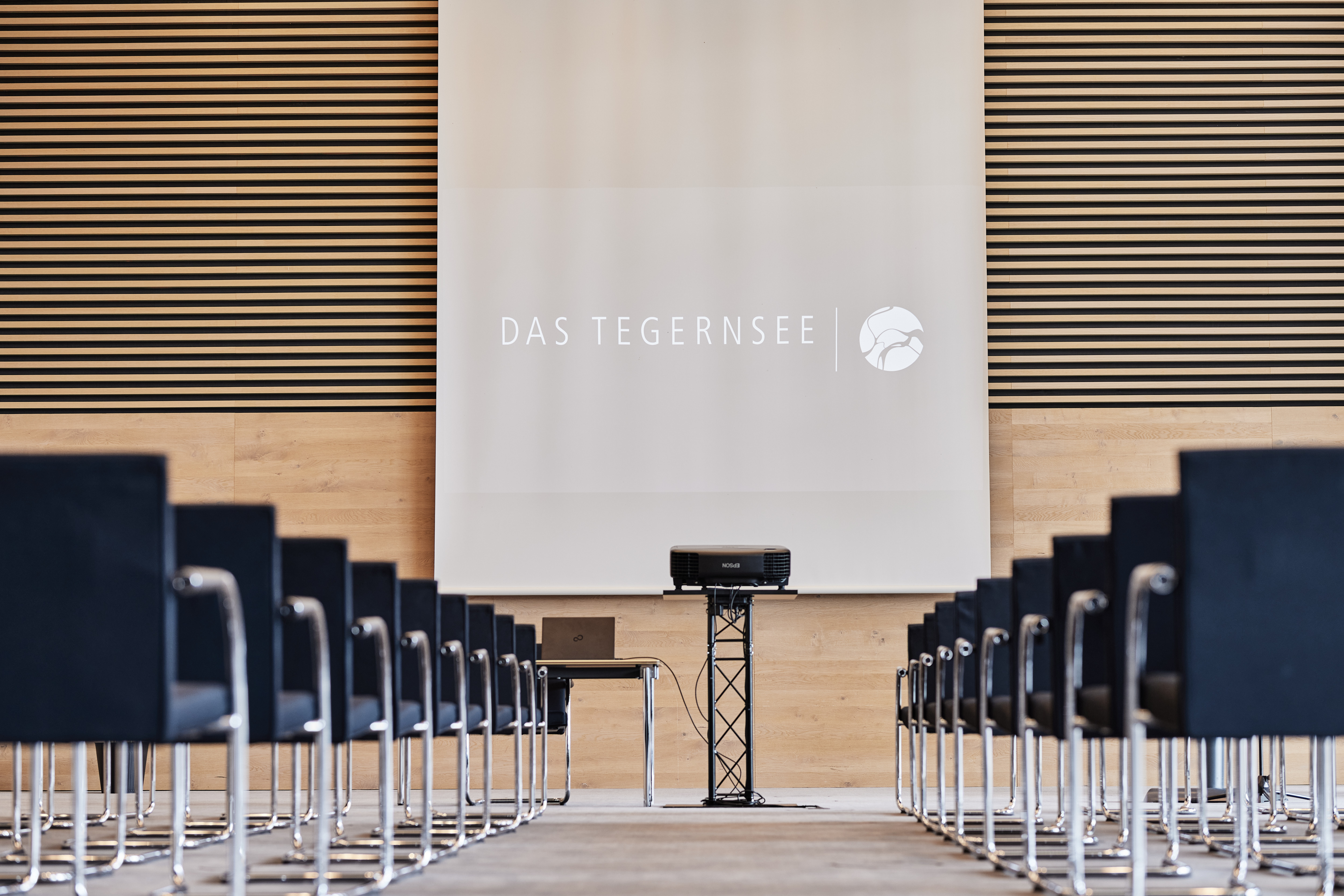 Tagungsraum 6-8 Nahaufnahme