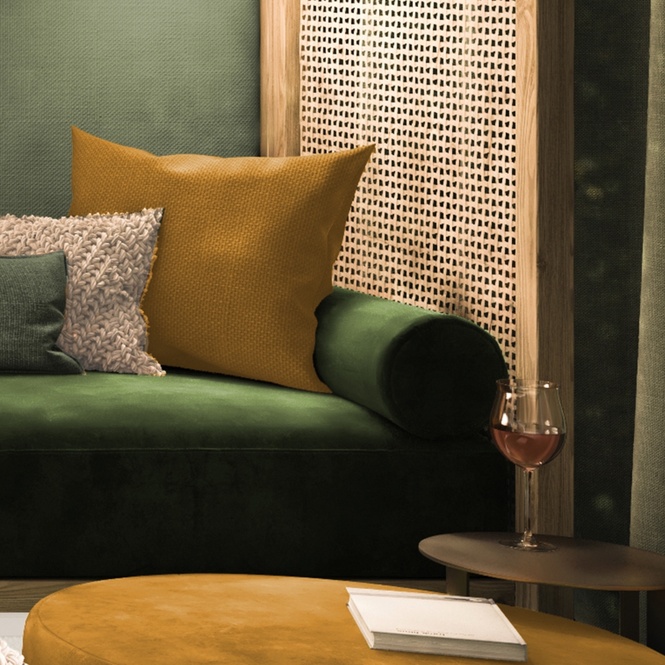 gallery-deluxe-doppelzimmer-bergblick-couch