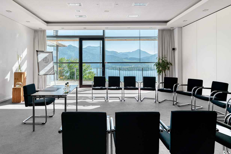 tagen-und-feiern-am-tegernsee-tagung-jpg