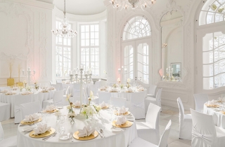 Barocksaal