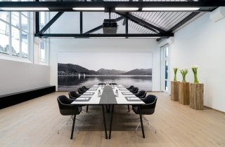 Meeting Room 2