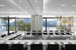 Meeting Rooms 3 | 4