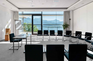 DASTEGERNSEE_Tagungsraum